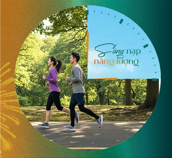 24h trọn vẹn tại Boutique Home Tràng Cát