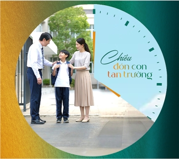 24h trọn vẹn tại Boutique Home Tràng Cát