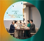 24h trọn vẹn tại Boutique Home Tràng Cát