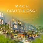 Boutique Home Tràng Cát - Ba mạch giao thoa, giá trị bứt phá
