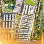 Khởi sóng Phồn Vinh tại Phía Nam Hải Phòng