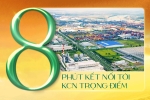 Boutique Home - Chuẩn mực mới của bất động sản đa năng