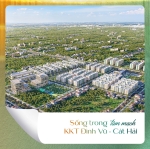 3 lý do Boutique Home trở thành sản phẩm độc bản tại Nam Hải Phòng