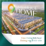 3 lý do Boutique Home trở thành sản phẩm độc bản tại Nam Hải Phòng