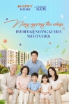 Nâng ngưỡng thu nhập đủ điều kiện đăng ký mua NOXH