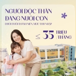 Nâng ngưỡng thu nhập đủ điều kiện đăng ký mua NOXH