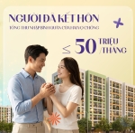 Nâng ngưỡng thu nhập đủ điều kiện đăng ký mua NOXH