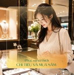 Boutique Home: Đón đầu làn sóng dịch chuyển nhân sự cao cấp