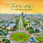 Boutique Home - Tiềm năng từ quy hoạch đô thị Hải Phòng 2045