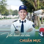 Chất sống trong tầm tay, tiện nghi trong tầm mắt
