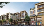 Nhà ở Xã hội - Hướng đi chiến lược của Hải Phòng giai đoạn 2025-2030