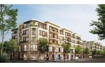 Nhà ở Xã hội - Hướng đi chiến lược của Hải Phòng giai đoạn 2025-2030