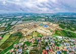 Nhà ở Xã hội - Hướng đi chiến lược của Hải Phòng giai đoạn 2025-2030