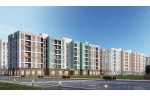Nhà ở Xã hội - Hướng đi chiến lược của Hải Phòng giai đoạn 2025-2030