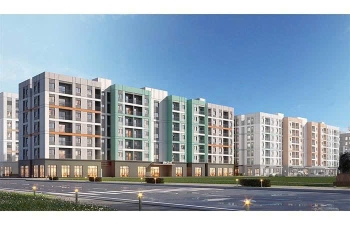 Nhà ở Xã hội - Hướng đi chiến lược của Hải Phòng giai đoạn 2025-2030