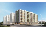 Nhà ở Xã hội - Hướng đi chiến lược của Hải Phòng giai đoạn 2025-2030