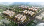 Nhà ở Xã hội - Hướng đi chiến lược của Hải Phòng giai đoạn 2025-2030