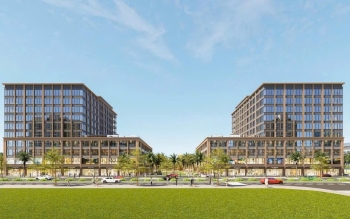 Nhà ở Xã hội - Hướng đi chiến lược của Hải Phòng giai đoạn 2025-2030