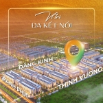 Boutique Home Tràng Cát: Tâm điểm đa tầng - Khởi dòng thịnh vượng