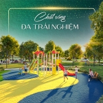 Boutique Home Tràng Cát: Tâm điểm đa tầng - Khởi dòng thịnh vượng