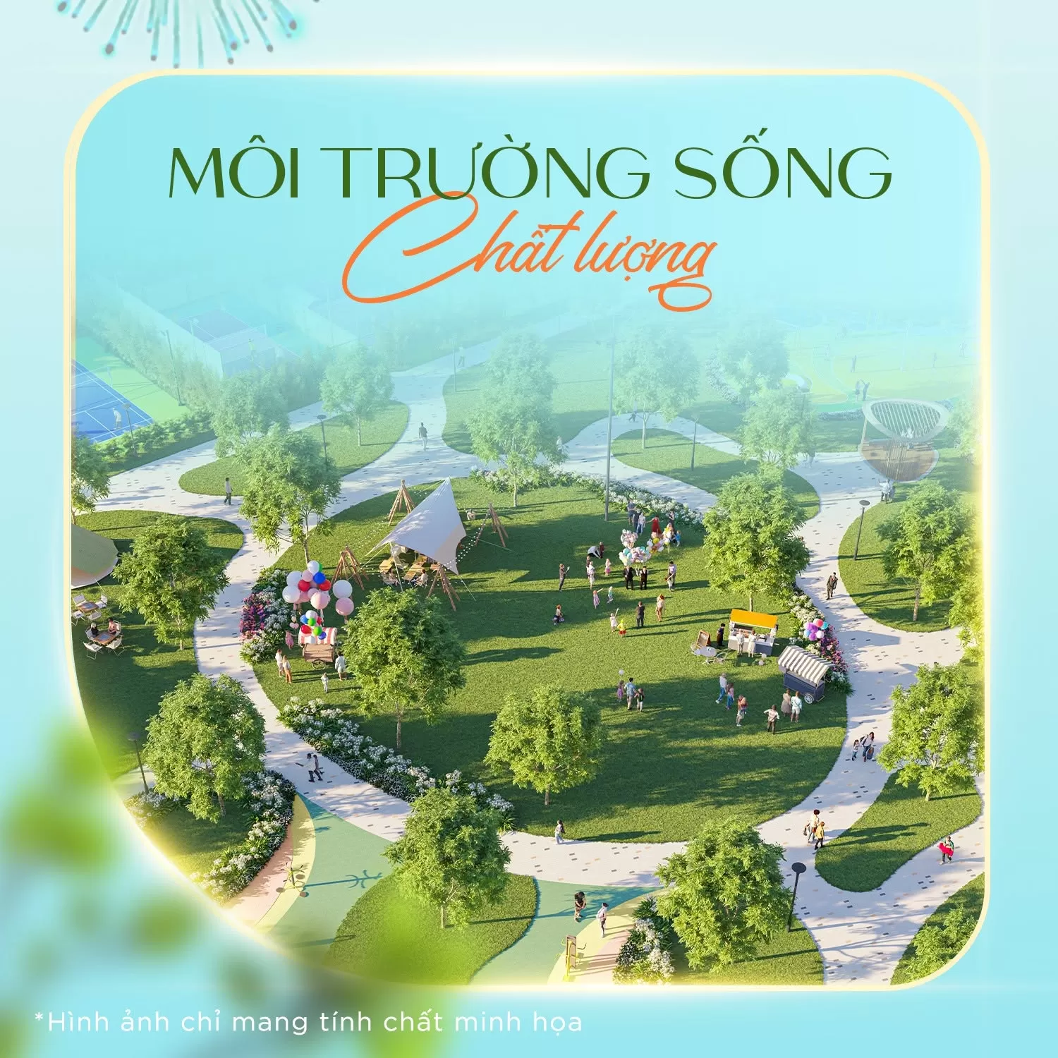 Vì sao người trẻ chọn Happy Home cho ngôi nhà đầu tiên?