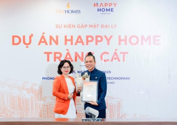 Sự kiện 