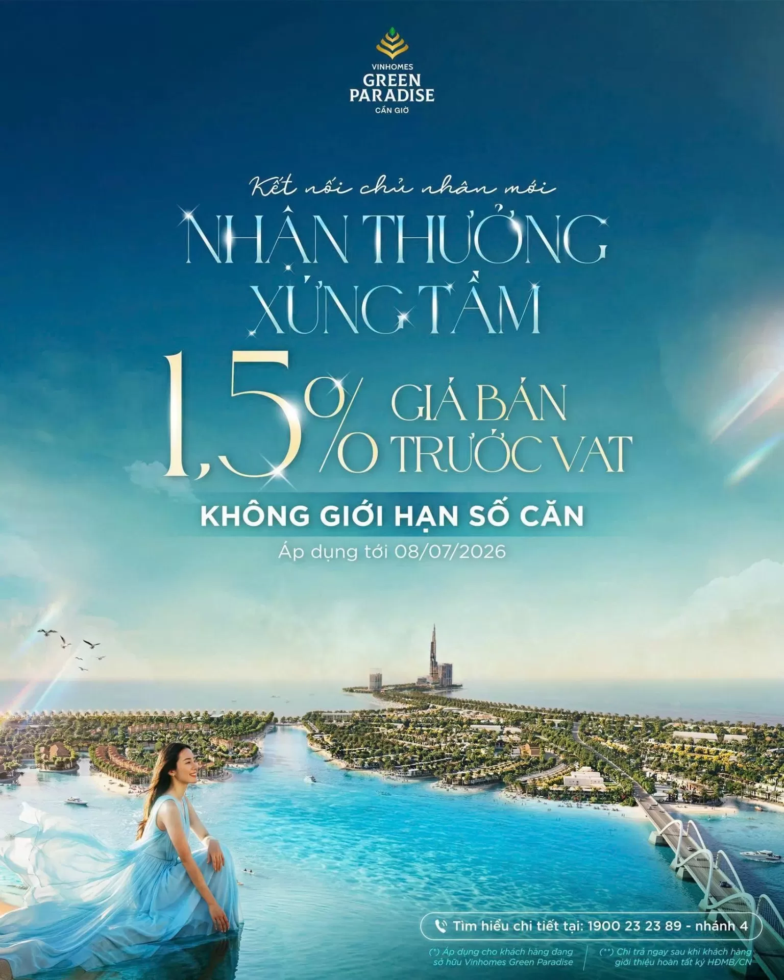 Đừng để giá trị network của bạn dừng lại ở một cuộc trò chuyện