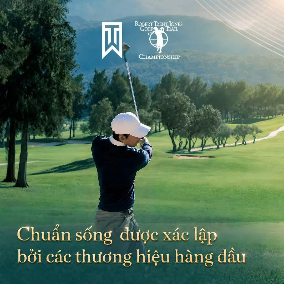 TOP 5 lý do Vịnh Tiên là 