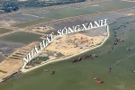 Tháng 05.2026 - Khi những con số biết nói khẳng định kỳ tích đô thị lấn biển tròn 1 năm
