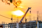 Tháng 05.2026 - Khi những con số biết nói khẳng định kỳ tích đô thị lấn biển tròn 1 năm
