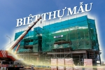 Tháng 05.2026 - Khi những con số biết nói khẳng định kỳ tích đô thị lấn biển tròn 1 năm