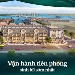 Boulevard Prime: Giải mã 