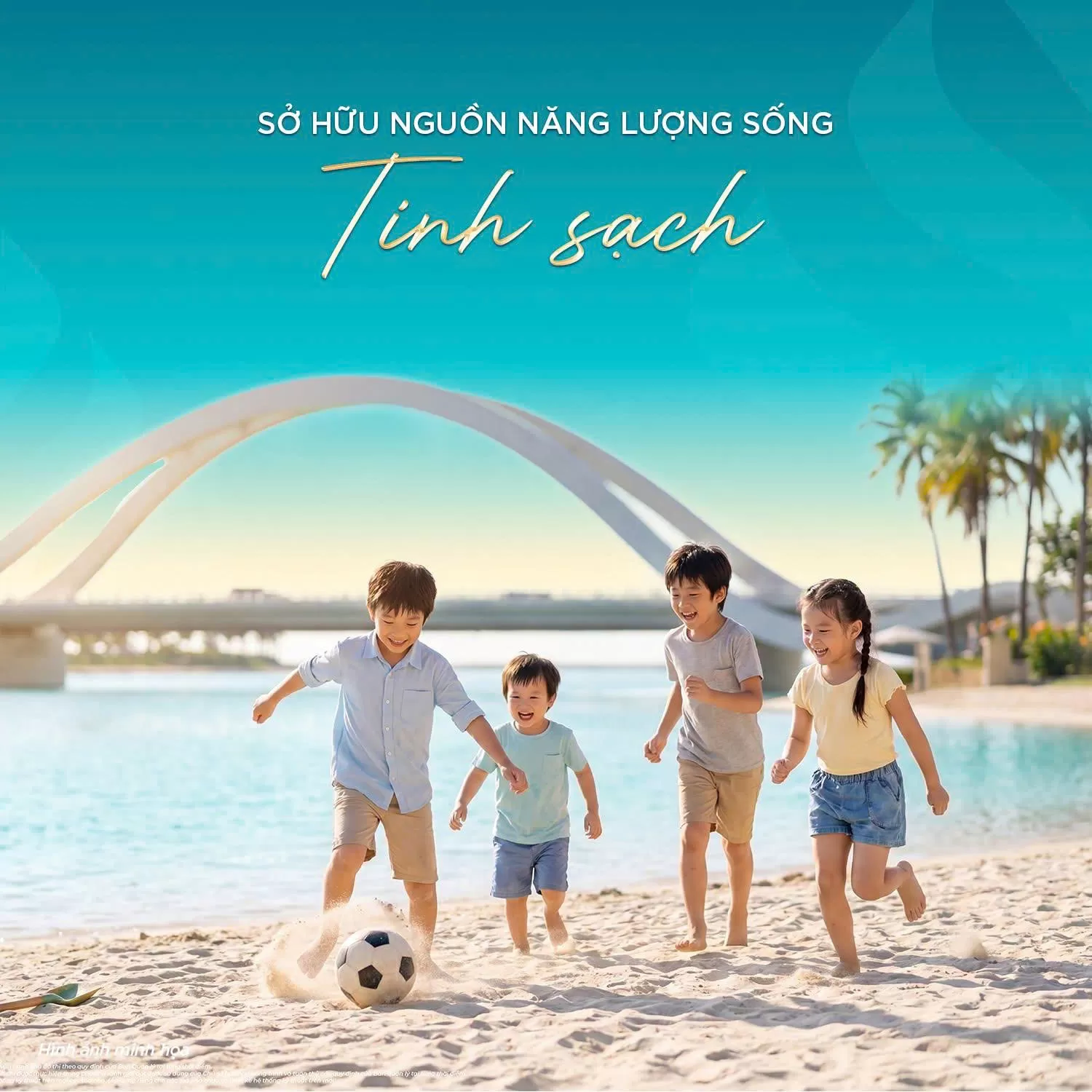 TOP 3 đặc quyền của chủ nhân tài sản 