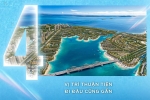 8 đặc quyền sống chỉ có tại Lagoonia Legacy