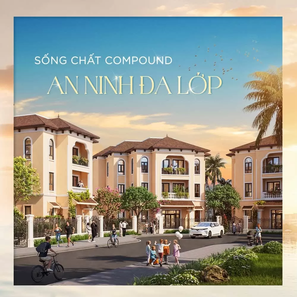 Lagoonia Zenith: Tọa độ 