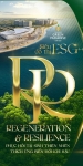 Vinhomes Green Paradise Cần Giờ - Chương cuối của chuẩn ESG++: R – Regeneration & Resilience