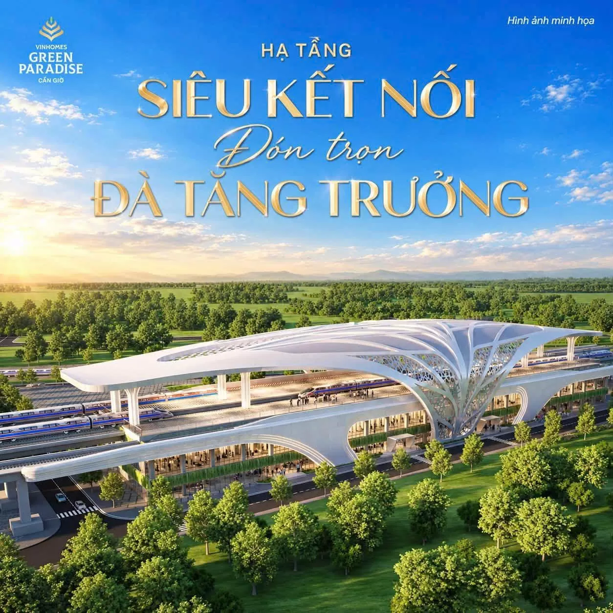 Vịnh Tiên: Chọn nơi Thành phố vươn tới - Giữ cho nhiều đời tiếp nối