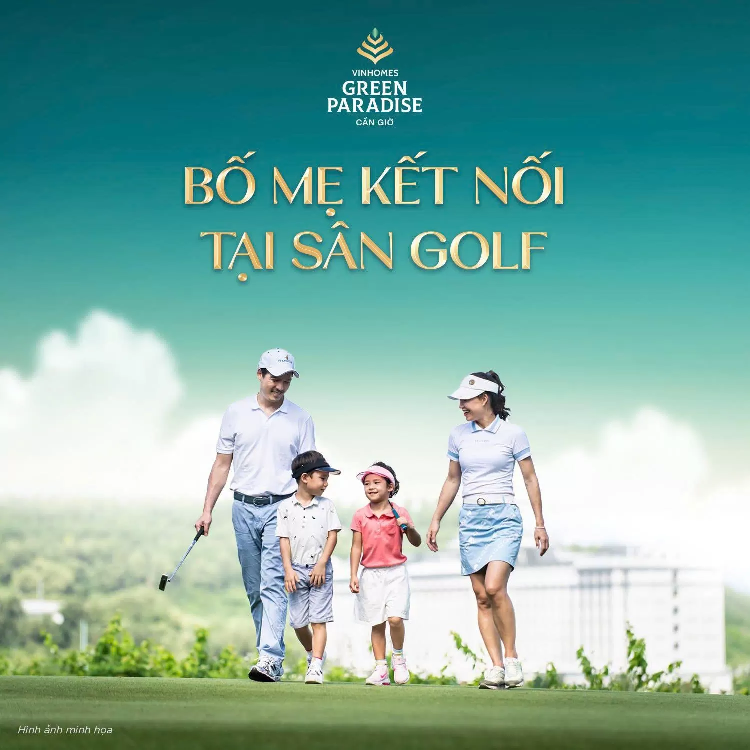 Vịnh Tiên - 