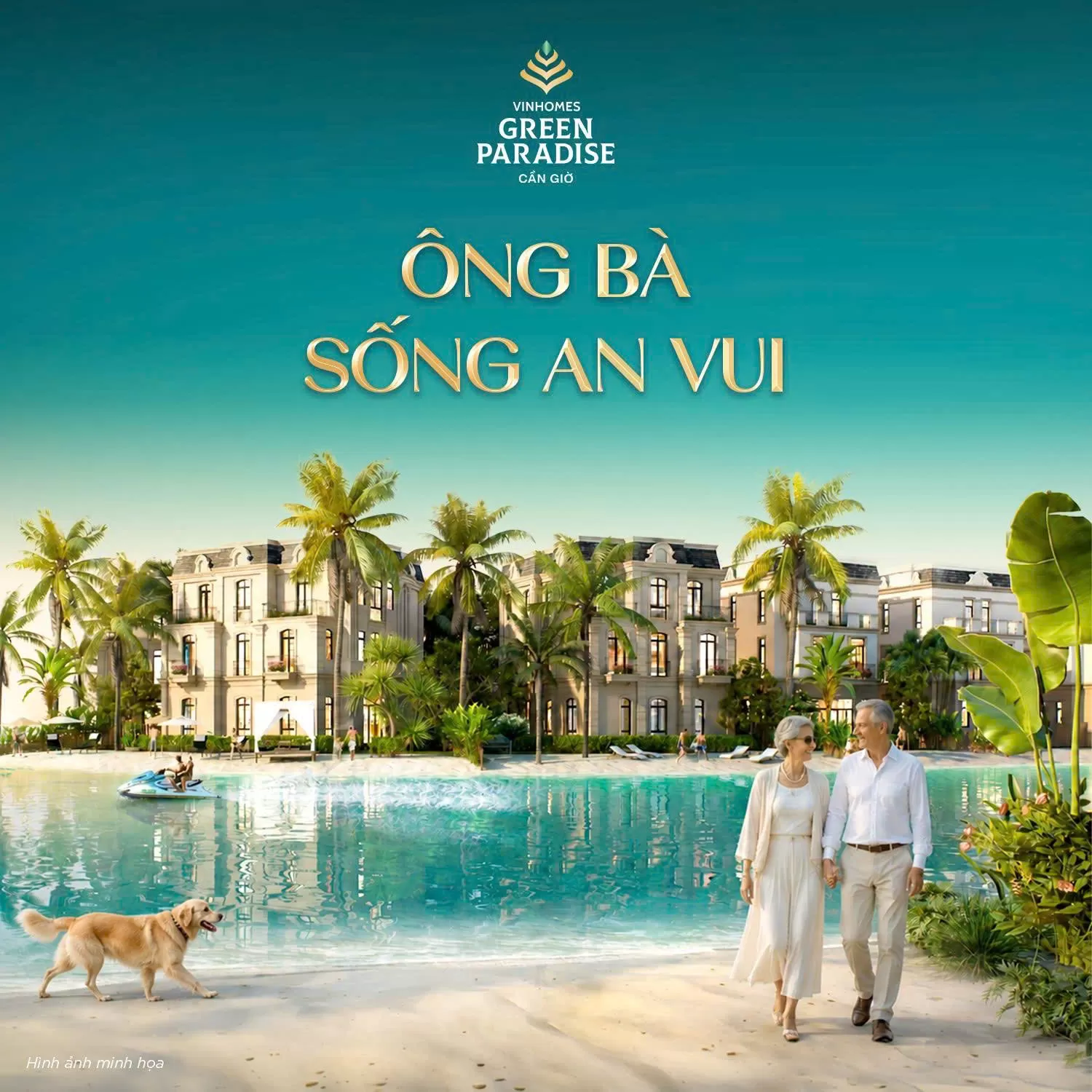 Vịnh Tiên - 