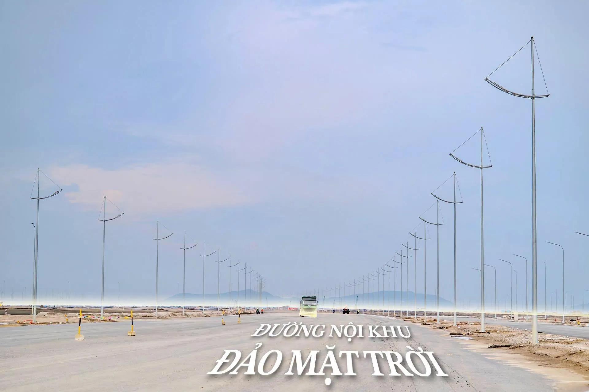 Choáng ngợp tiến độ xây dựng Vinhomes Green Paradise tháng 7.2026 | Mỗi ngày một diện mạo mới