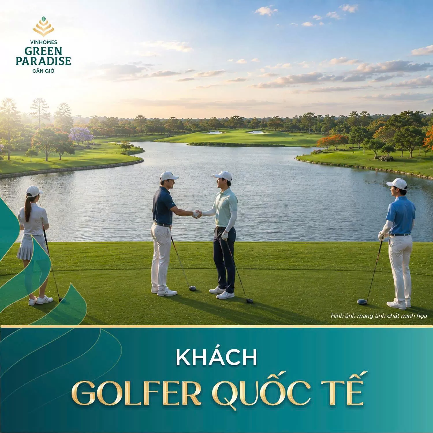 Vịnh Tiên: 5 dòng khách - Đánh thức sức sống 365 ngày