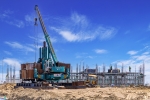 Cập nhật tiến độ thi công Vinhomes Green Paradise Cần Giờ - Bảo chứng thực tế cho mọi quyết định đầu tư