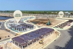 Cập nhật tiến độ thi công Vinhomes Green Paradise Cần Giờ - Bảo chứng thực tế cho mọi quyết định đầu tư