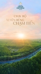 Sẽ đế ngày, bạn không cần đi thật xa để tìm thấy cảm giác 