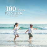 Paradise Lagoon - Khi biển xanh ở ngay trước hiên nhà