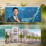 Vịnh Tiên - Di sản truyền đời với giá trị bứt phá vượt chuẩn