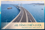 Vinhomes Green Paradise Cần Giờ: Tài sản thực - Giá trị thật - Sinh sôi dòng tiền trong mọi điểm chạm
