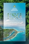 Thế giới đang vận hành & Chuyển mình theo bộ tiêu chuẩn ESG vũ bão như thế nào?