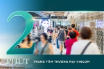 Boulevard Prime - Tâm điểm tiện nghi, đón sóng thịnh vượng