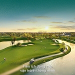 Vinhomes Green Paradise không bán một căn nhà, mà kiến tạo một chuẩn sống mới